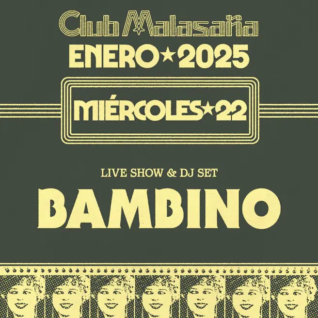 Bambino.webp