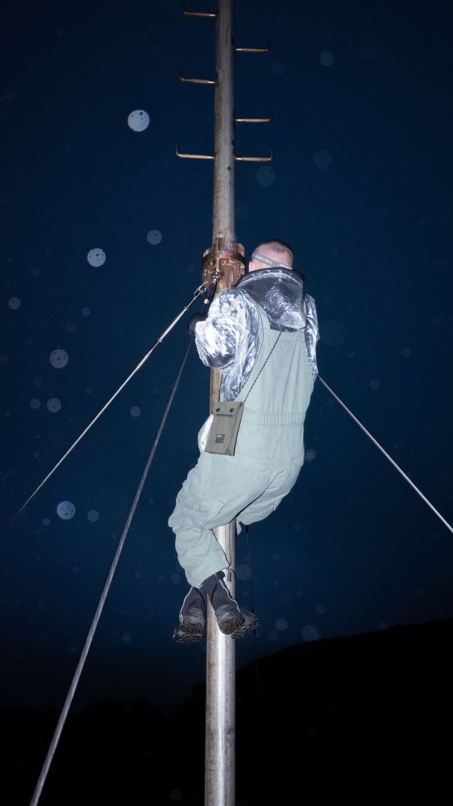 Carhartt_F_W23_8.jpg
