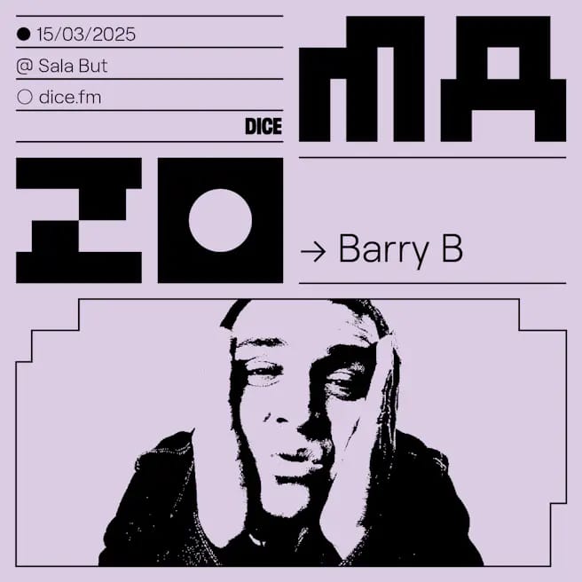 BArry B.webp