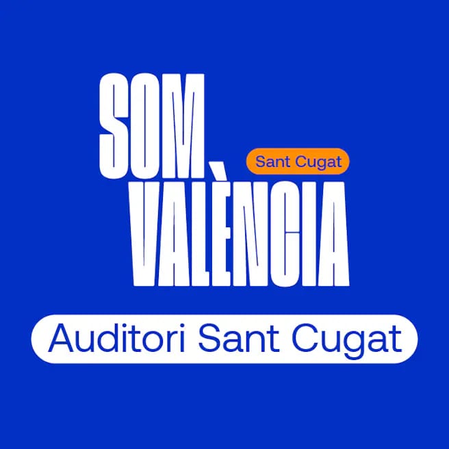 som valencia sant cugat.webp