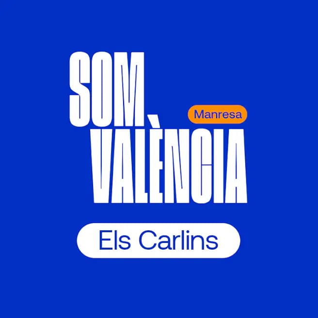 som valencia els carlins .webp