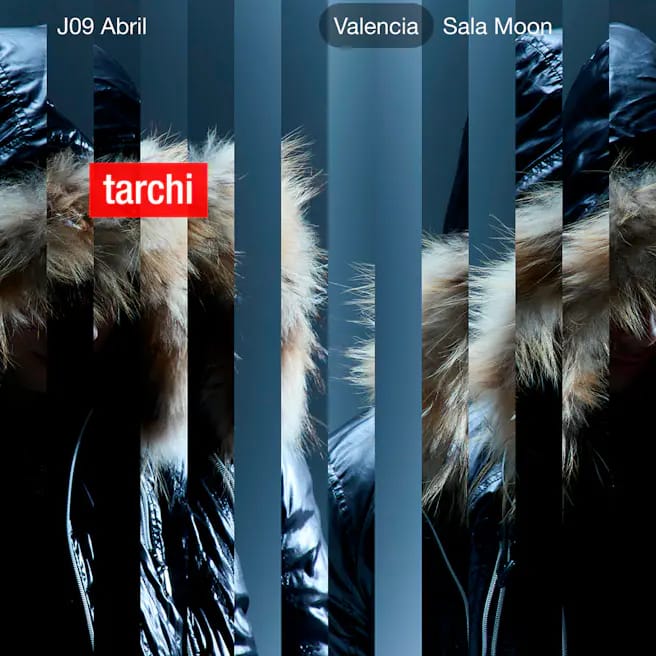 tarchi.webp