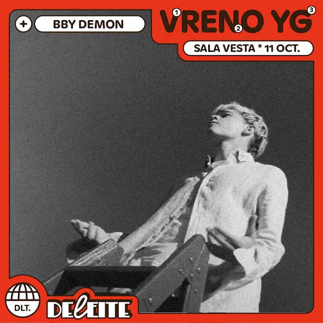 Vreno Tg.webp
