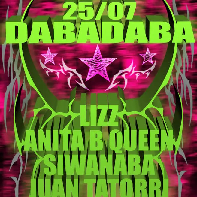 Off Jazzaldia.webp