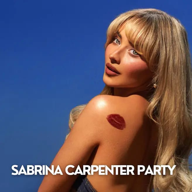 Sabrina Carpenter.webp