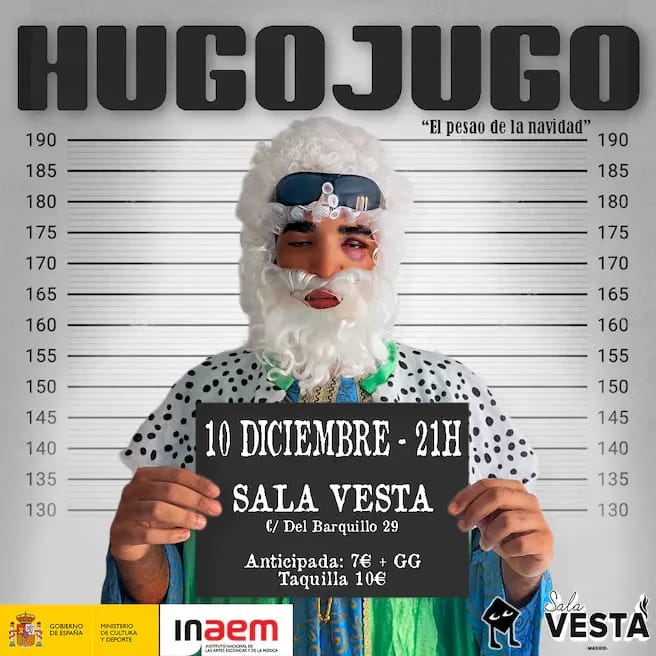 HugoJugo.jpg