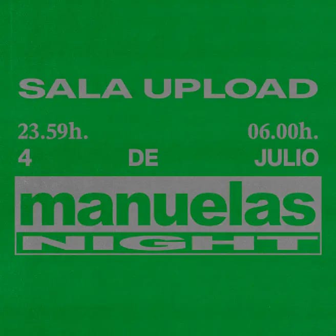 Manuelas.webp