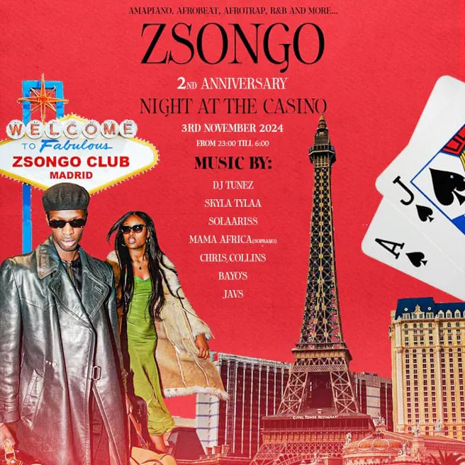 zsgongo.webp