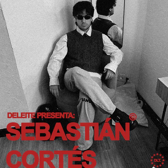 Sebastian Cortés.webp
