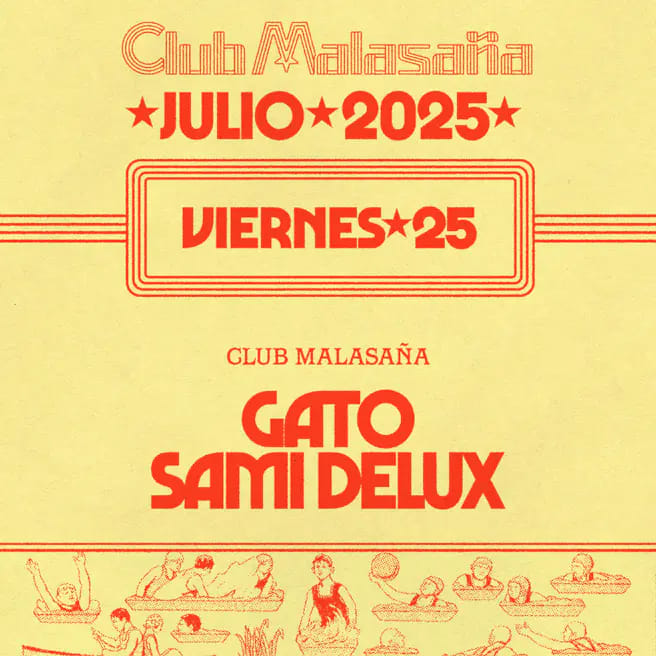 Club malasaña.webp
