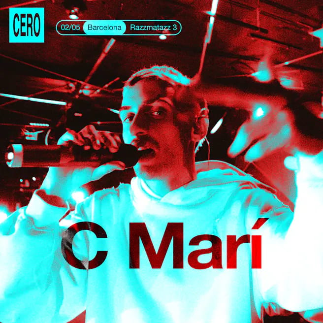 C Marí.webp