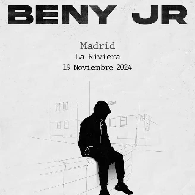 beny jr.webp