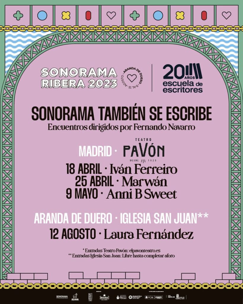 7 Sonorama Tambien Se Escribe Min 819x1024.jpg