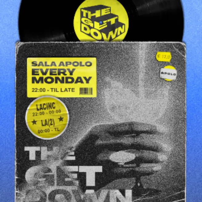The Get Down.webp