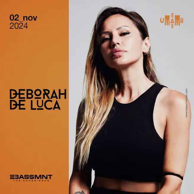 deborah de luca.webp