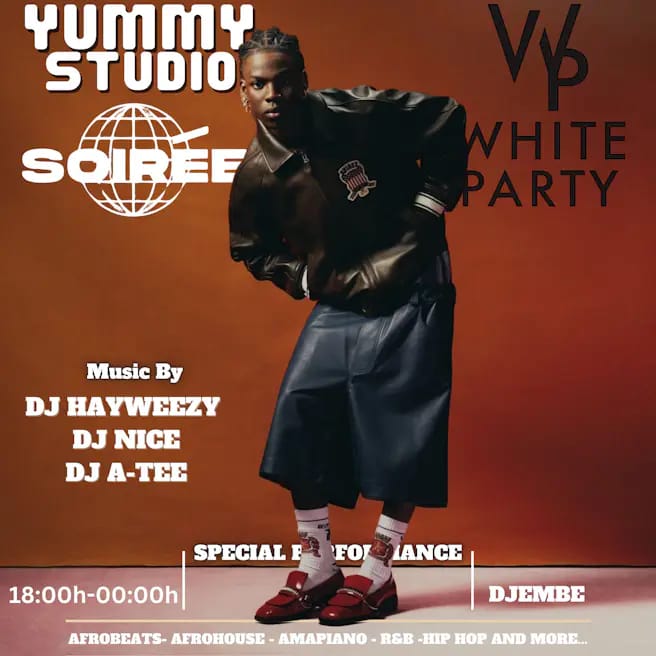 yummy x soiree.webp