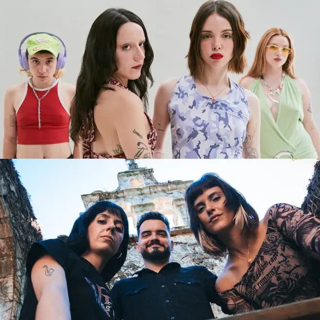 grande amore y shego .jpeg