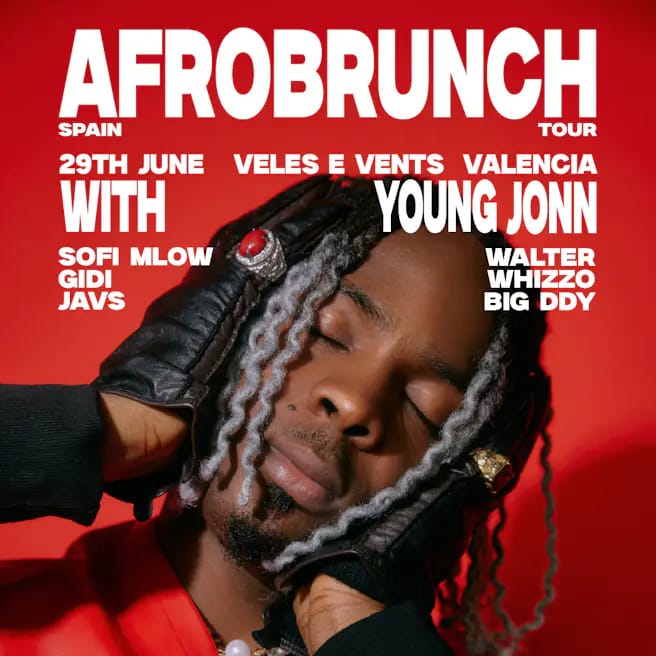afrobrunch.webp