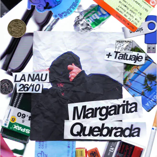 margarita quebrada.webp