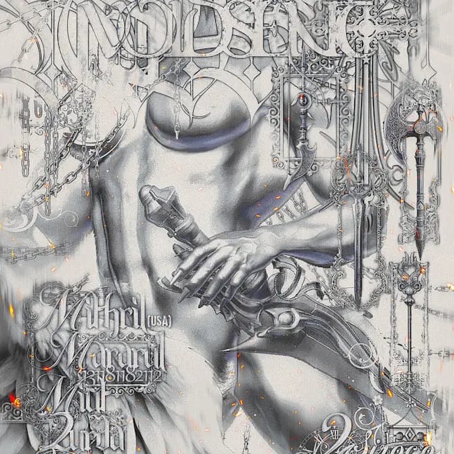 voidsent.webp