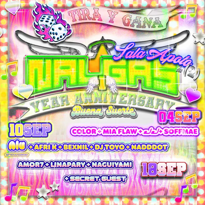 Nalgas Club.webp