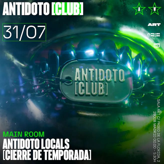 antidoto club.webp