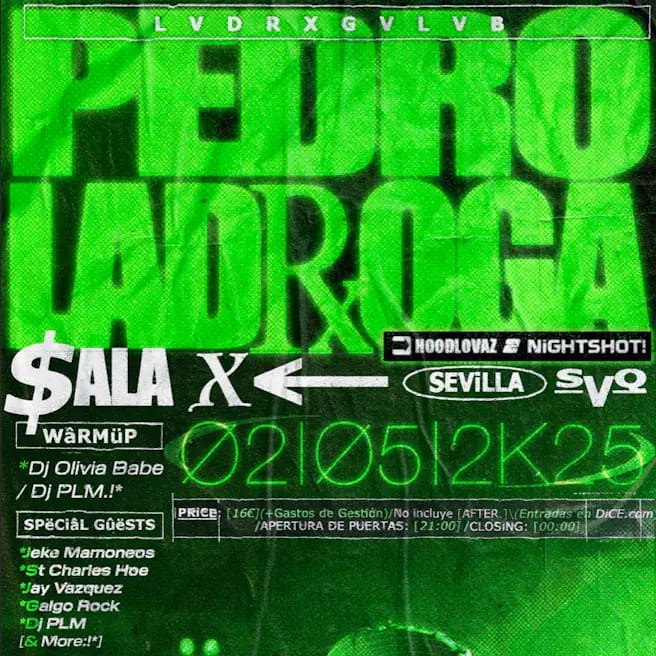 Pedro ladroga.webp