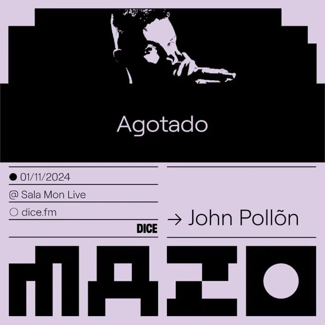 John Pollon.webp