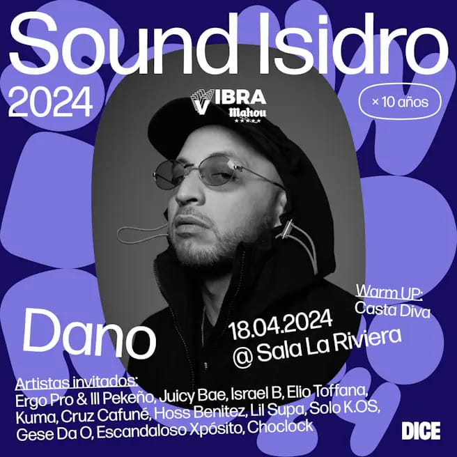 Dano.webp