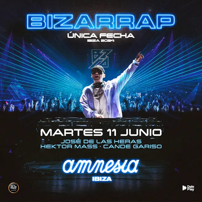 bizarrap.webp