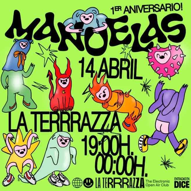 manuelas.webp