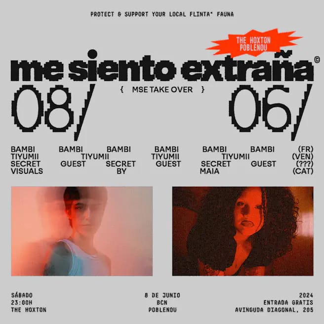 me siento extraña.webp