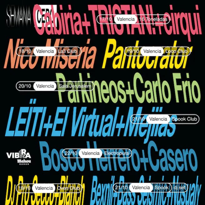 semana cero.webp