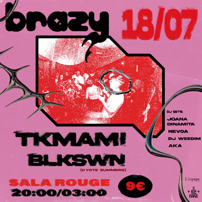 brazy.webp