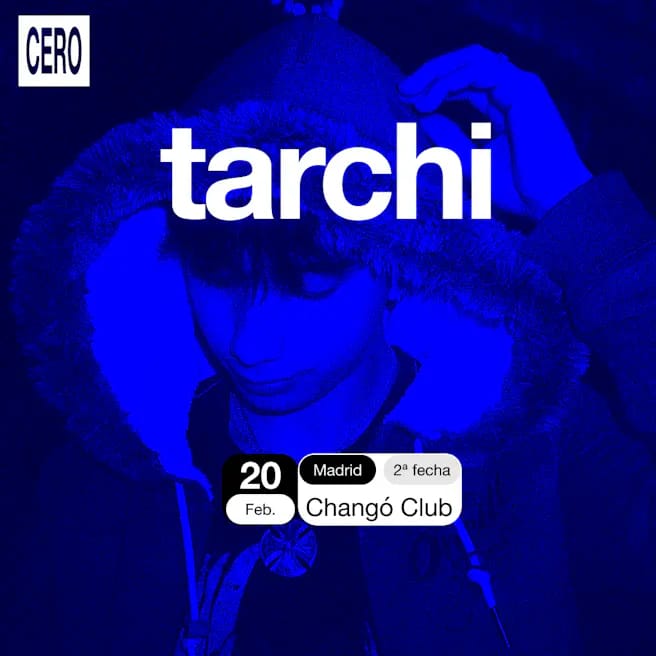 Tarchi.webp
