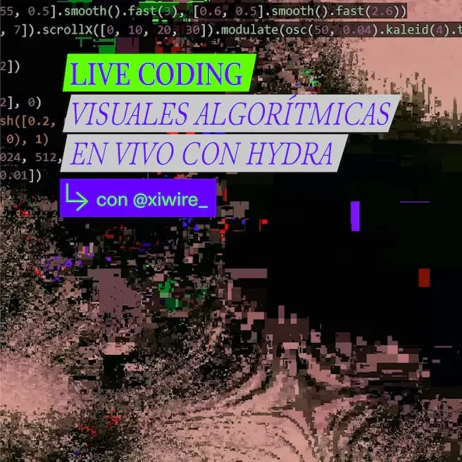 92383f1d-ee59-43d1-8cab-eca331df54c4.jpg