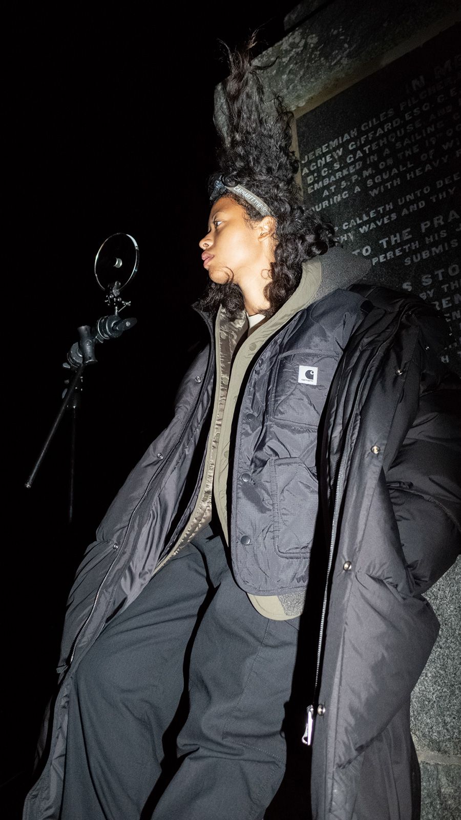 Carhartt_F_W23_12.jpg