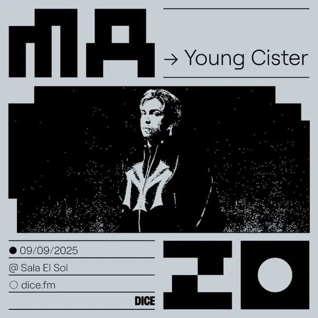 Young Cister.webp