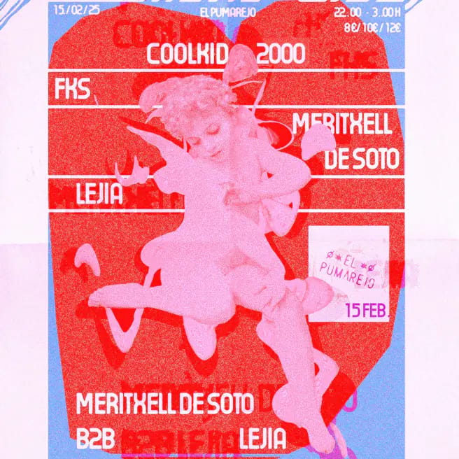Lejia Meritxell de Soto.webp