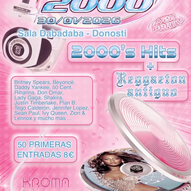 kroma klub.webp