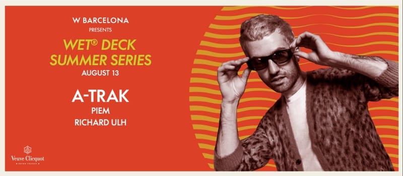 800_w_banner-pg-a-trak-13.08.jpg