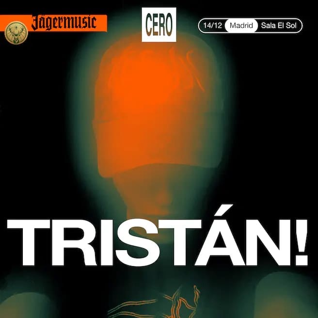 tristán.jpg