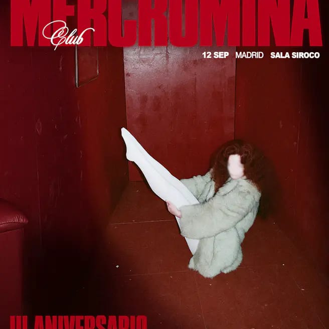 Mercromina.webp