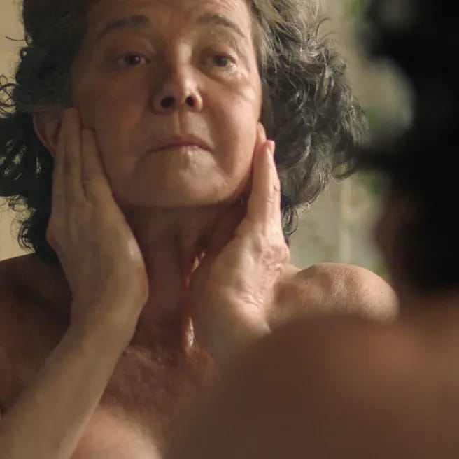 Memorias de un cuerpo que arde.webp
