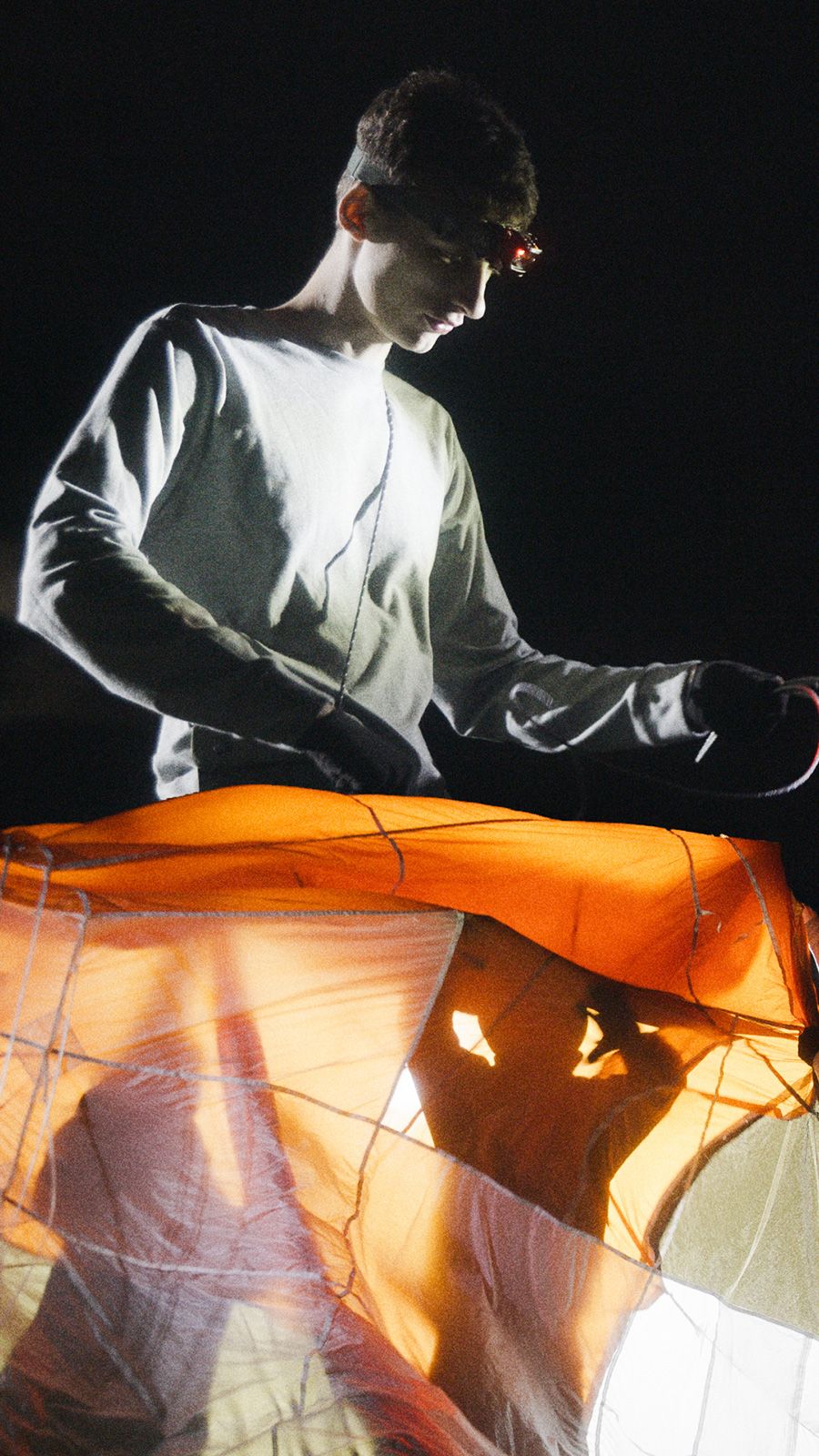 Carhartt_F_W23_3.jpg