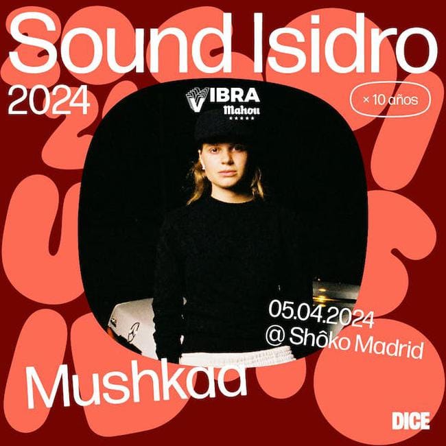 Sound Isidro- Mushka.jpeg