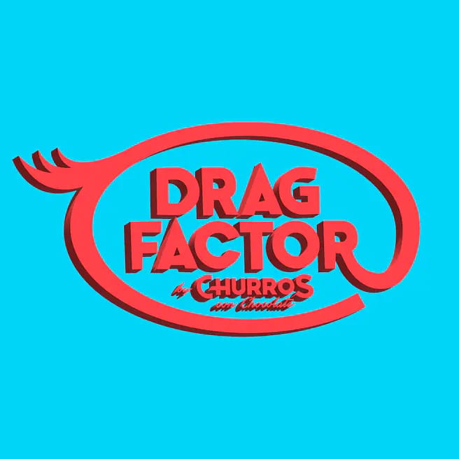 Drag Factor.webp