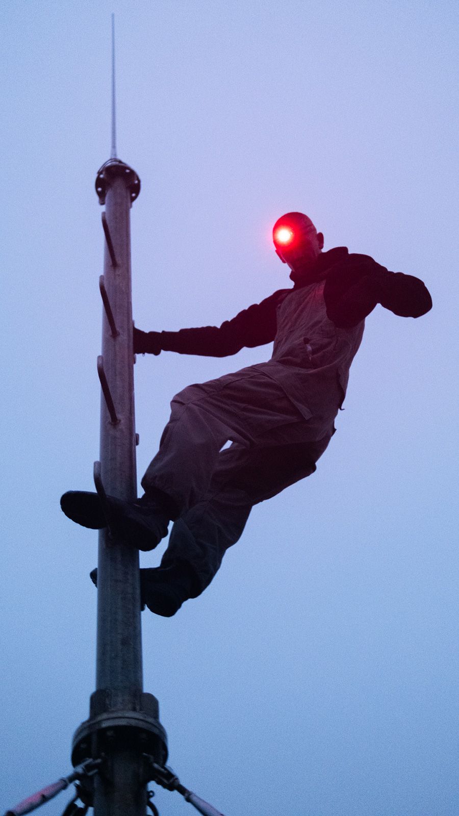 Carhartt_F_W23_6.jpg