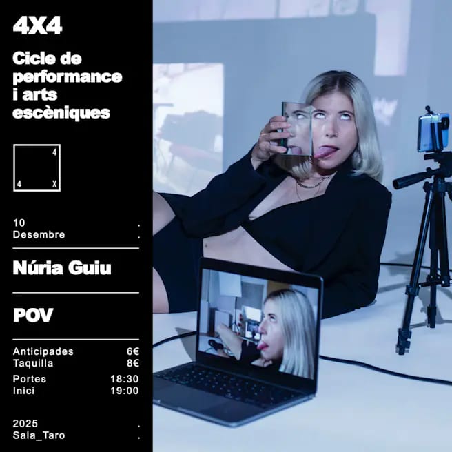 4x4.webp