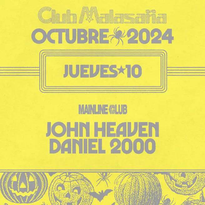 Mainline Club.webp
